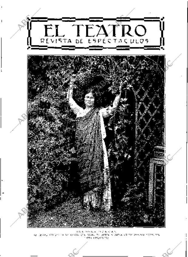 BLANCO Y NEGRO MADRID 25-09-1927 página 75