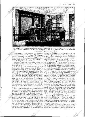 BLANCO Y NEGRO MADRID 25-09-1927 página 77