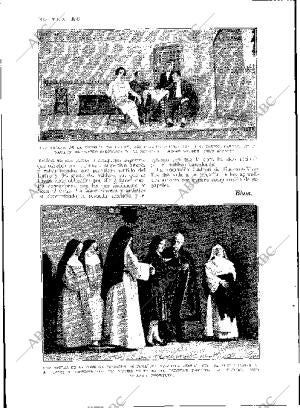 BLANCO Y NEGRO MADRID 25-09-1927 página 78