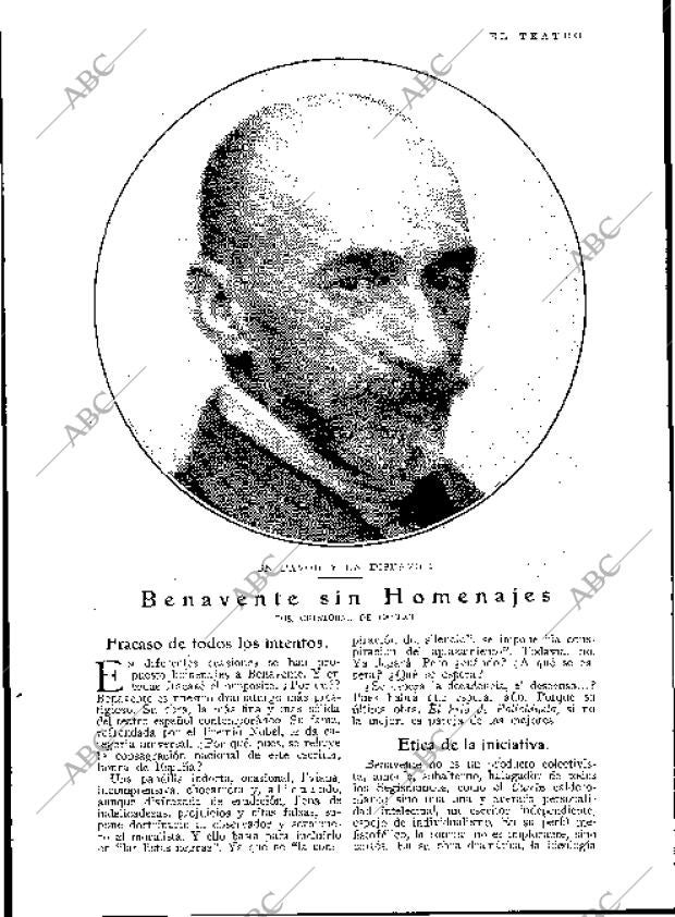 BLANCO Y NEGRO MADRID 25-09-1927 página 79