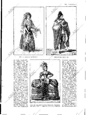 BLANCO Y NEGRO MADRID 25-09-1927 página 83