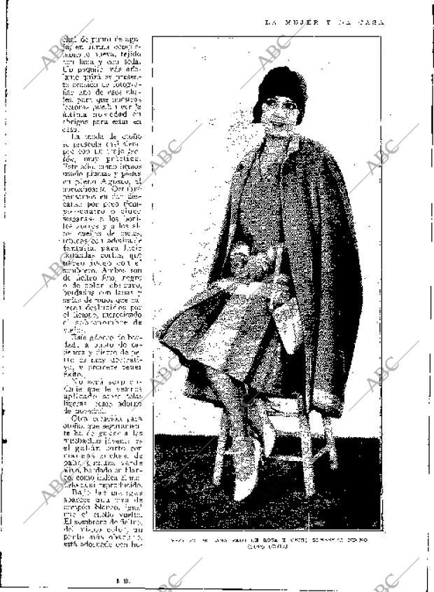 BLANCO Y NEGRO MADRID 25-09-1927 página 89