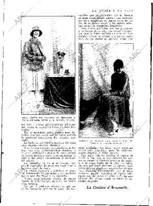 BLANCO Y NEGRO MADRID 25-09-1927 página 93