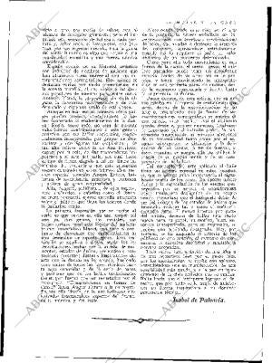 BLANCO Y NEGRO MADRID 25-09-1927 página 95