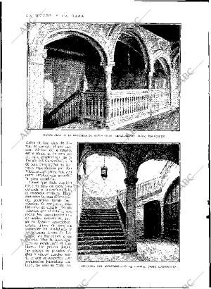 BLANCO Y NEGRO MADRID 25-09-1927 página 98