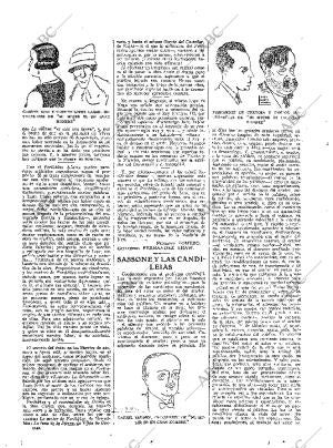 ABC MADRID 29-09-1927 página 10