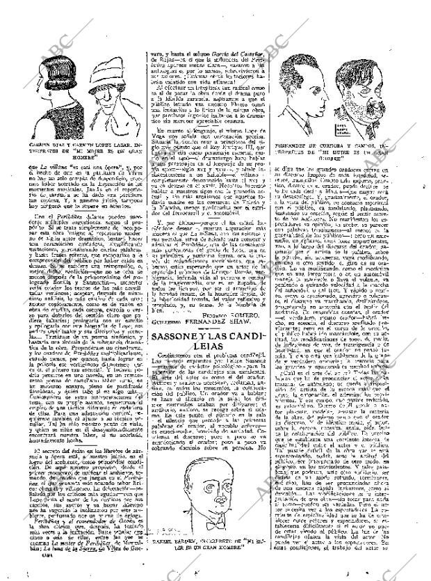 ABC MADRID 29-09-1927 página 10