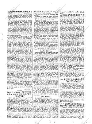 ABC MADRID 29-09-1927 página 11