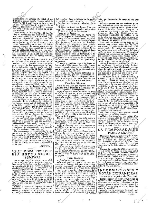 ABC MADRID 29-09-1927 página 11