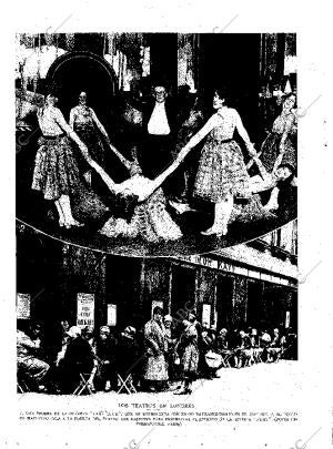 ABC MADRID 29-09-1927 página 12