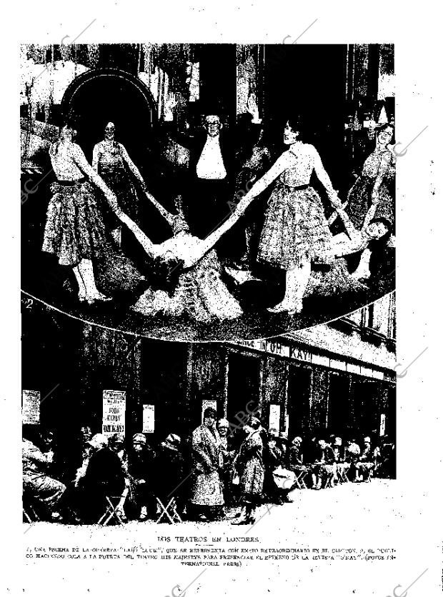 ABC MADRID 29-09-1927 página 12