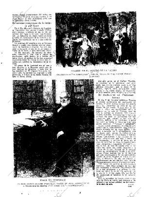 ABC MADRID 29-09-1927 página 13