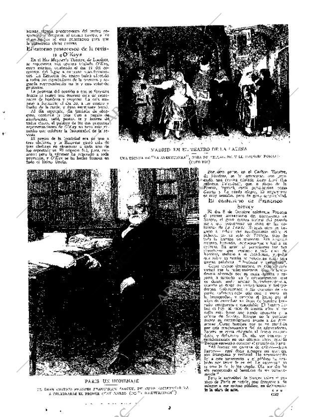 ABC MADRID 29-09-1927 página 13