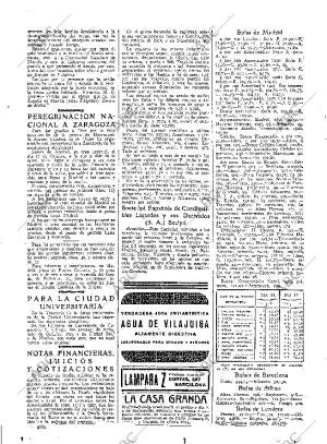 ABC MADRID 29-09-1927 página 20
