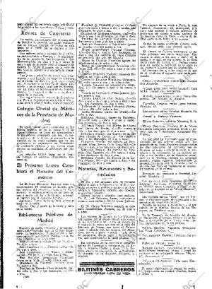 ABC MADRID 29-09-1927 página 22