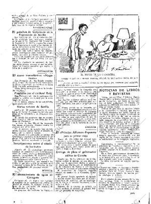 ABC MADRID 29-09-1927 página 25