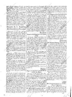ABC MADRID 29-09-1927 página 27