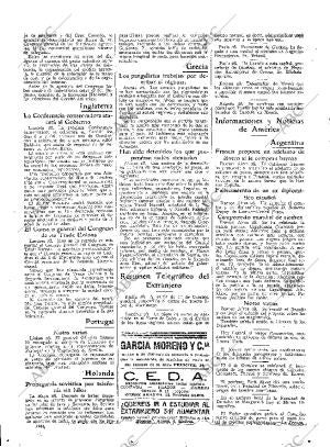 ABC MADRID 29-09-1927 página 28