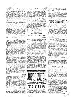 ABC MADRID 29-09-1927 página 31