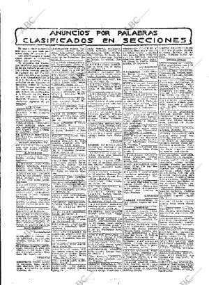 ABC MADRID 29-09-1927 página 34