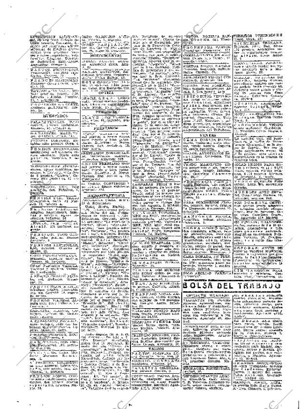 ABC MADRID 29-09-1927 página 35