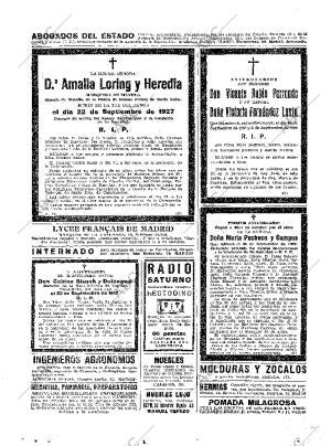 ABC MADRID 29-09-1927 página 37