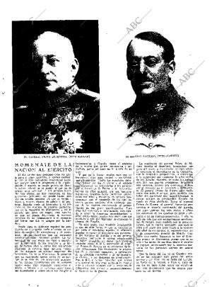 ABC MADRID 29-09-1927 página 5