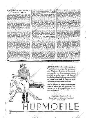 ABC MADRID 29-09-1927 página 6