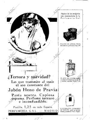 ABC MADRID 29-09-1927 página 8