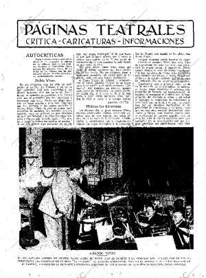 ABC MADRID 29-09-1927 página 9