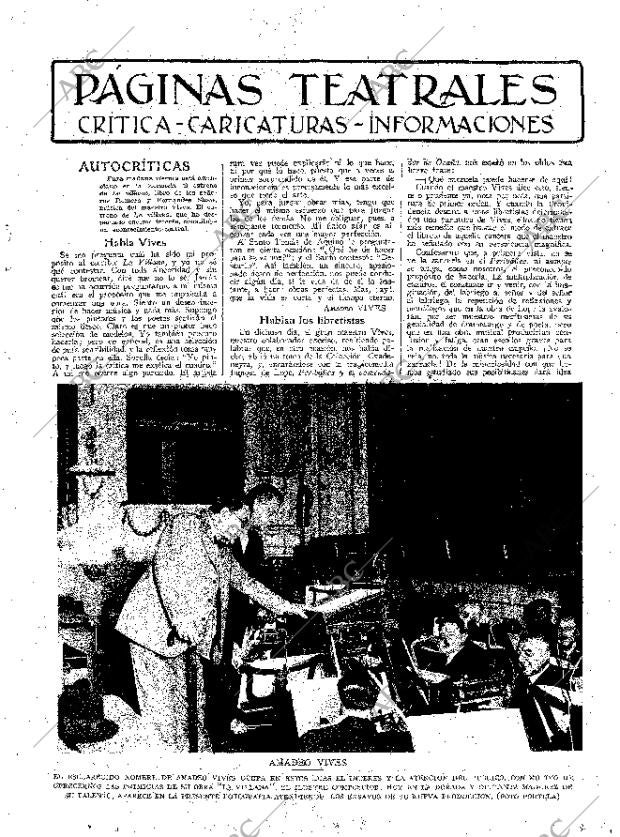 ABC MADRID 29-09-1927 página 9