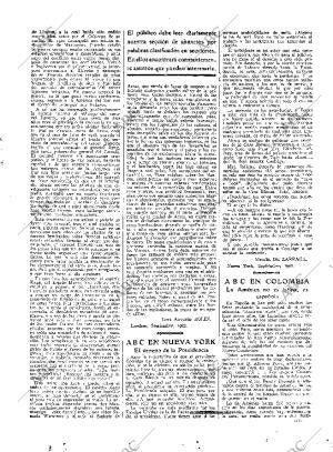 ABC MADRID 30-09-1927 página 11