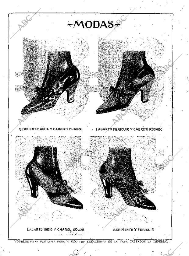 ABC MADRID 30-09-1927 página 12