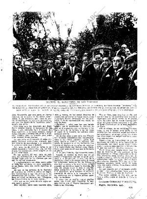 ABC MADRID 30-09-1927 página 13