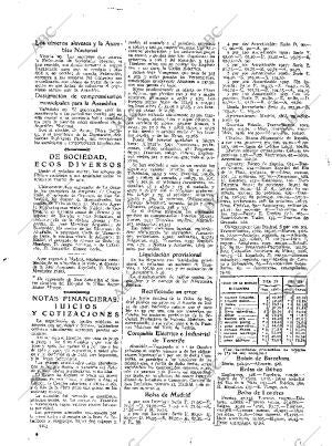 ABC MADRID 30-09-1927 página 18
