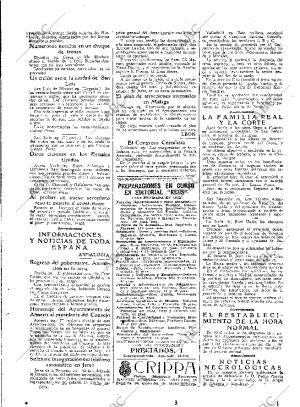 ABC MADRID 30-09-1927 página 22