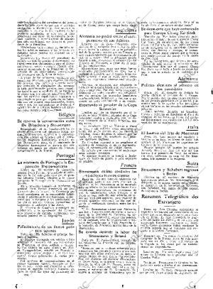 ABC MADRID 30-09-1927 página 24