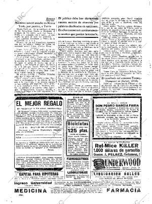 ABC MADRID 30-09-1927 página 28