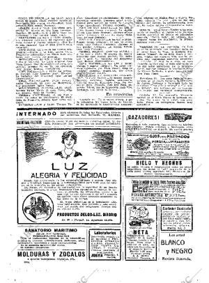 ABC MADRID 30-09-1927 página 30