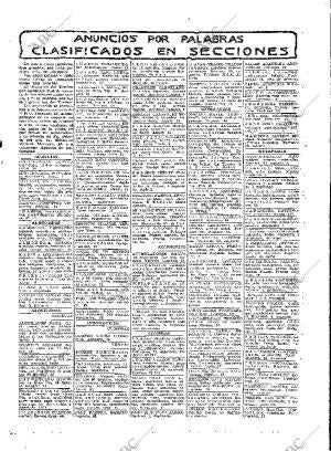 ABC MADRID 30-09-1927 página 31