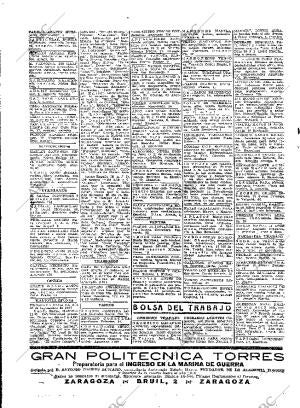 ABC MADRID 30-09-1927 página 32