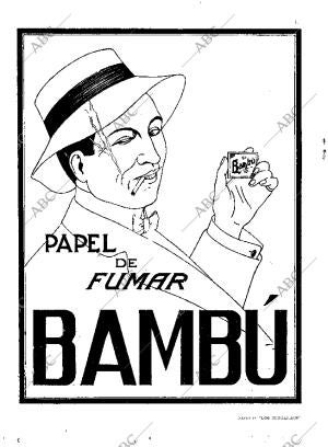 ABC MADRID 30-09-1927 página 36