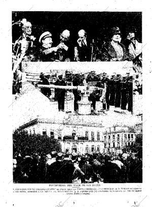 ABC MADRID 30-09-1927 página 4