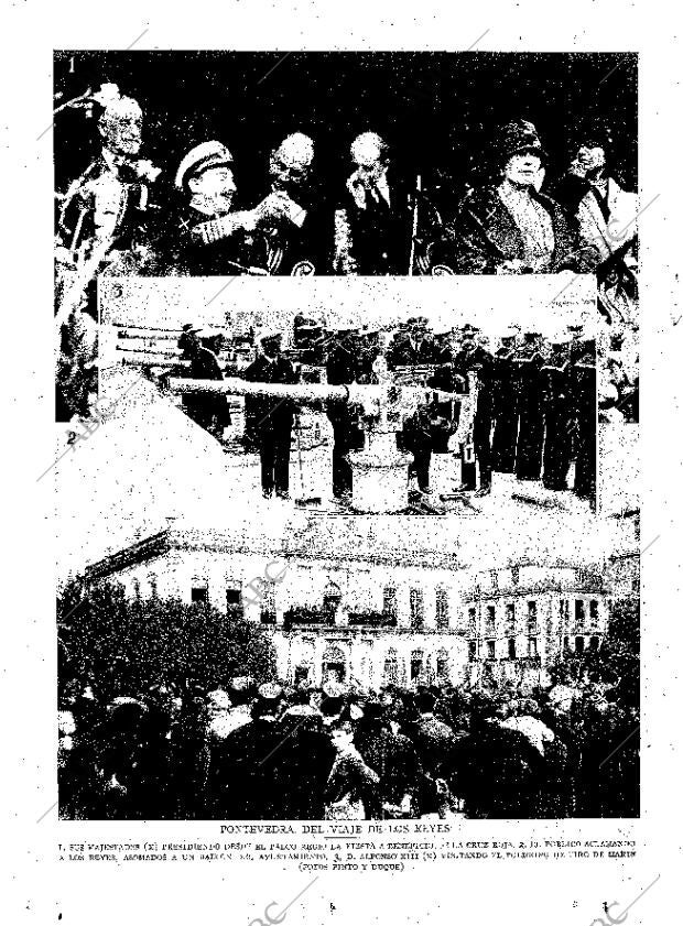 ABC MADRID 30-09-1927 página 4