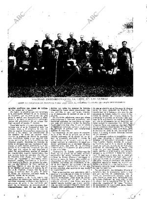 ABC MADRID 30-09-1927 página 5