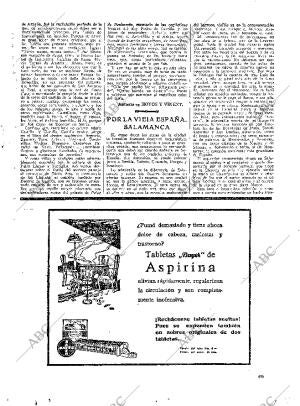 ABC MADRID 30-09-1927 página 7