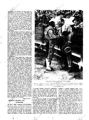 ABC MADRID 30-09-1927 página 9
