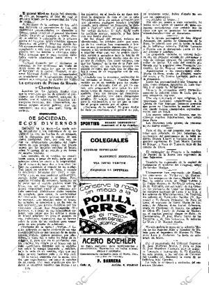 ABC MADRID 01-10-1927 página 18