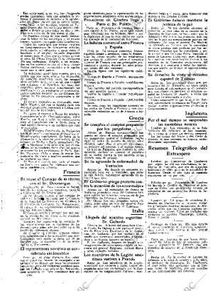 ABC MADRID 01-10-1927 página 26