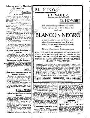 ABC MADRID 01-10-1927 página 27